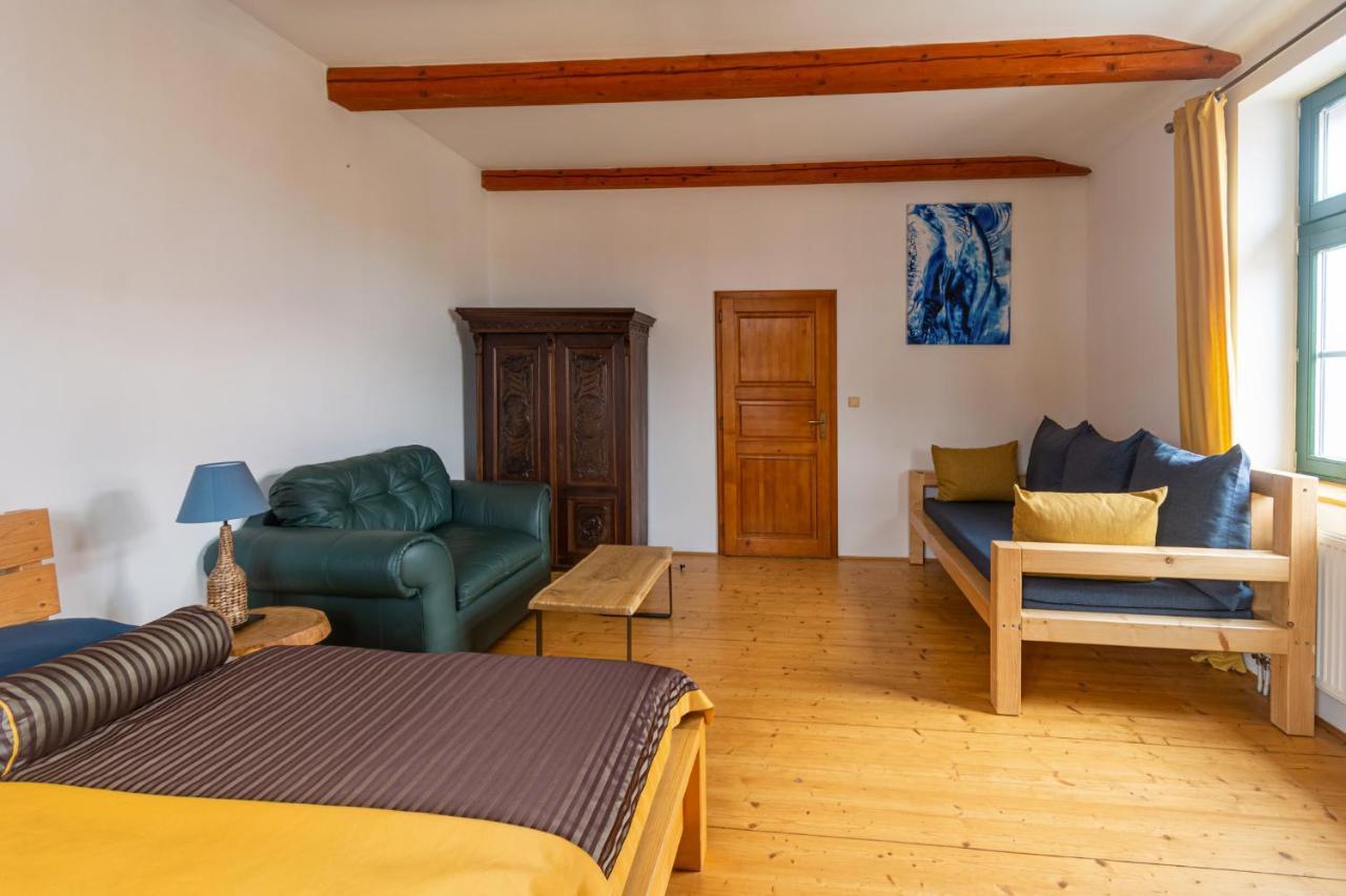 Apartment Sirius F In Center Of Cb Ceske Budejovice Dış mekan fotoğraf